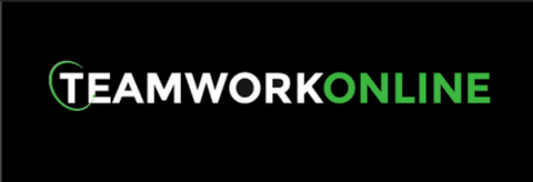 TeamWork Online Job Board