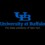Buffalo Human Resources logo