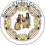 Bureau of Indian Education logo