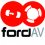 Ford Audio-Video, LLC logo