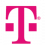 T-Mobile USA, Inc. logo