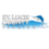 St. Lucie County logo