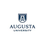 Augusta University Human Resources - General Recruitment logo