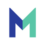 Mars, Inc. logo