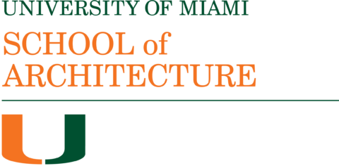 University of Miami SoA Careers Page