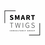 Smart Twigs Consultancy Group logo