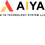 AIYA Technology System LLC logo