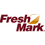Fresh Mark, Inc. logo