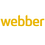 Webber logo