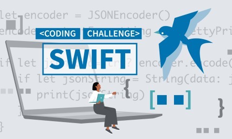 Coding Exercises: Swift