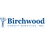 Birchwood Credit Services logo