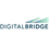 DigitalBridge logo