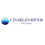 Charles River Recovery LLC logo