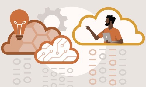 Google Cloud Core Services