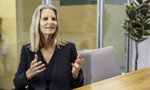 Align Sales Operations with Business Strategy